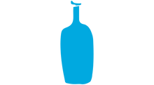 Blue Bottle Coffee
