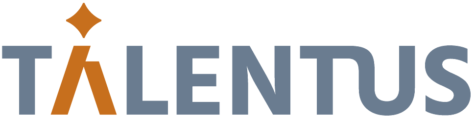 Talentus