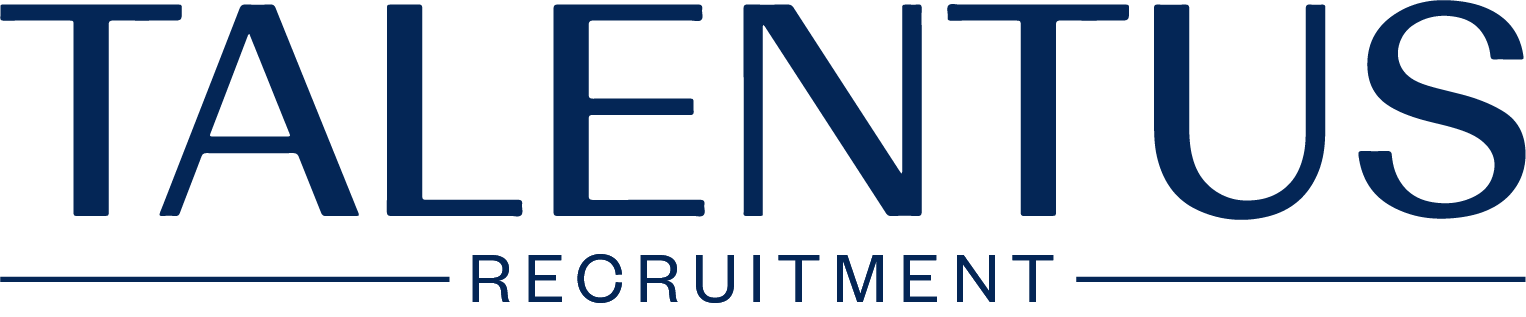 Talentus_Logo